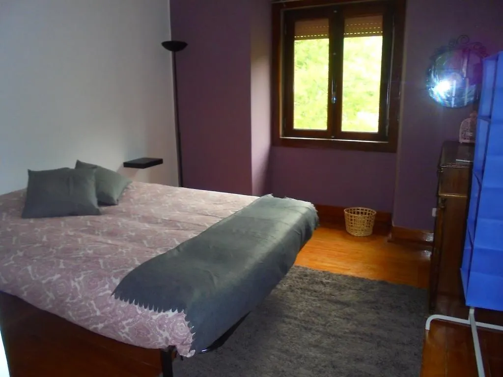 Alfama 3B - Balby'S Bed&Breakfast Лиссабон 3*,