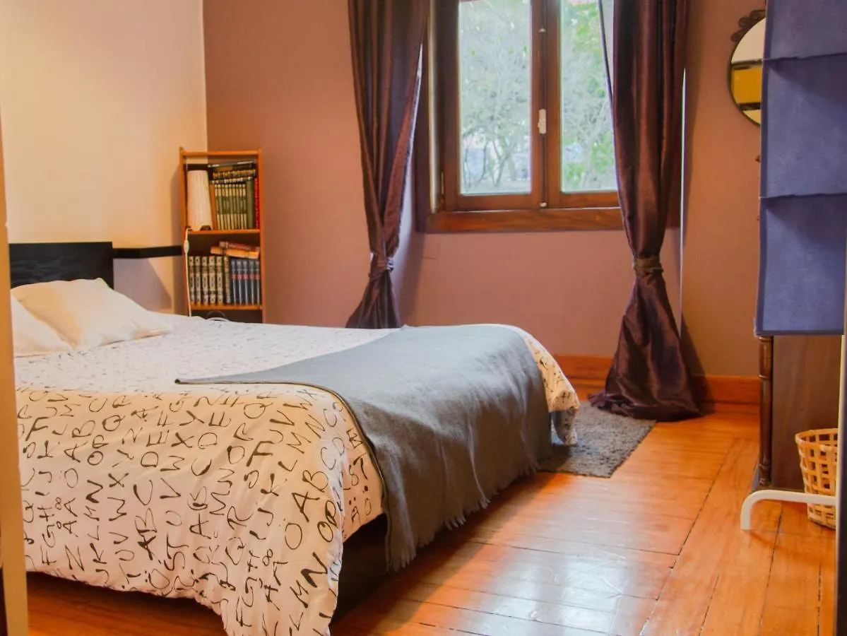 Alfama 3B - Balby'S Bed&Breakfast Лиссабон