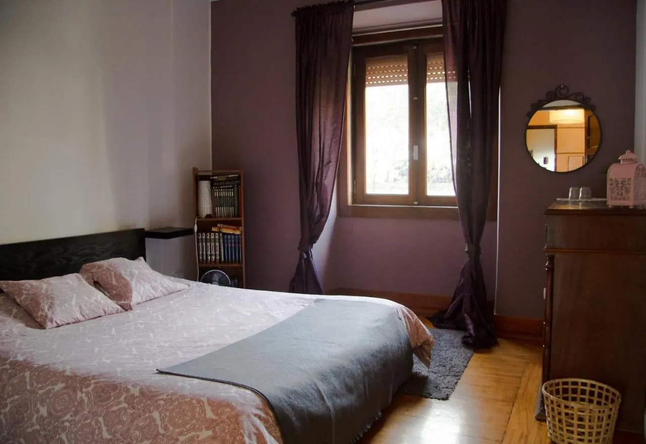 Alfama 3B - Balby\'S Bed&Breakfast contacts